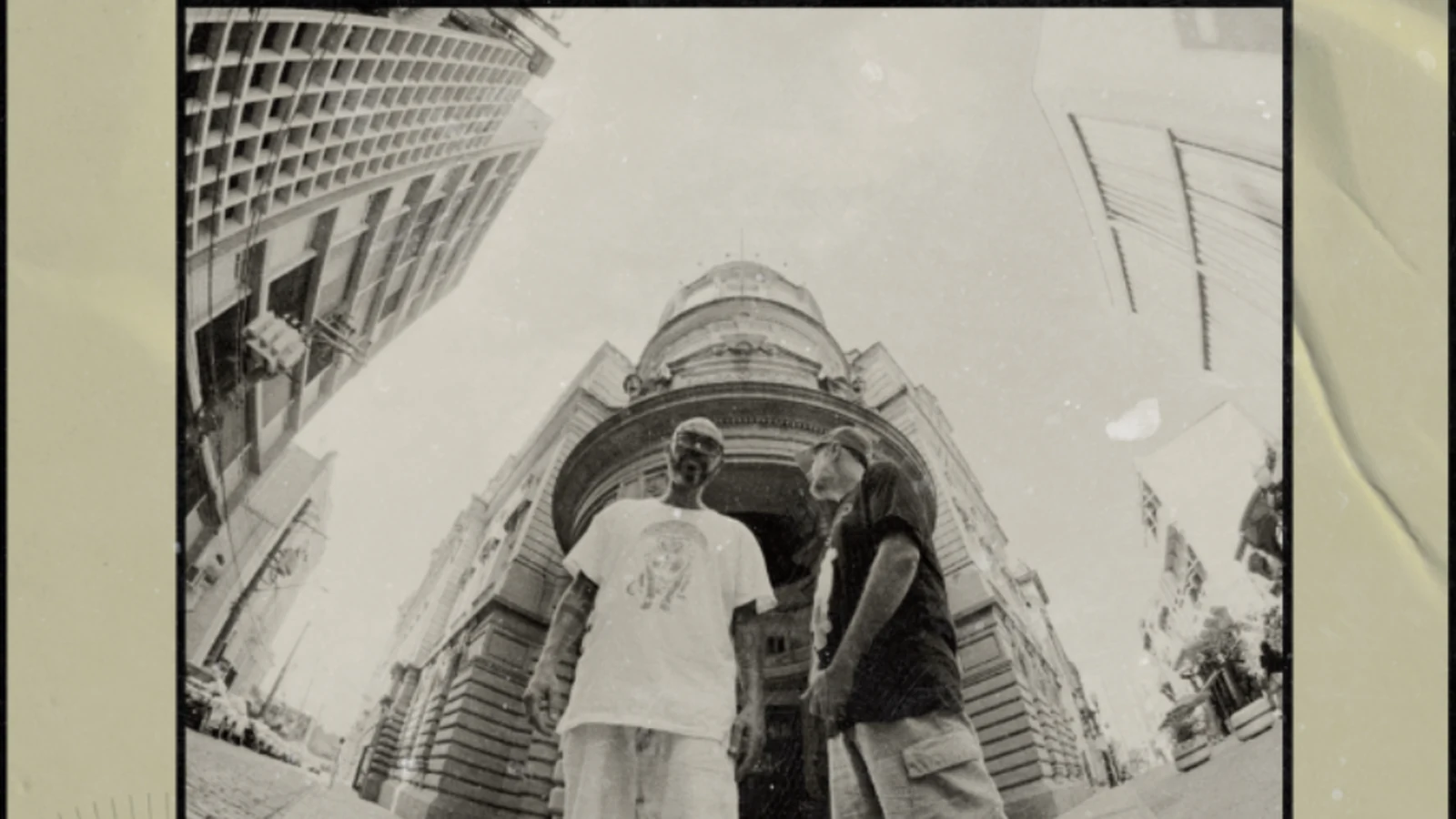 ep motivos de sobra vira manifesto de permanencia entre rap e cinema featured