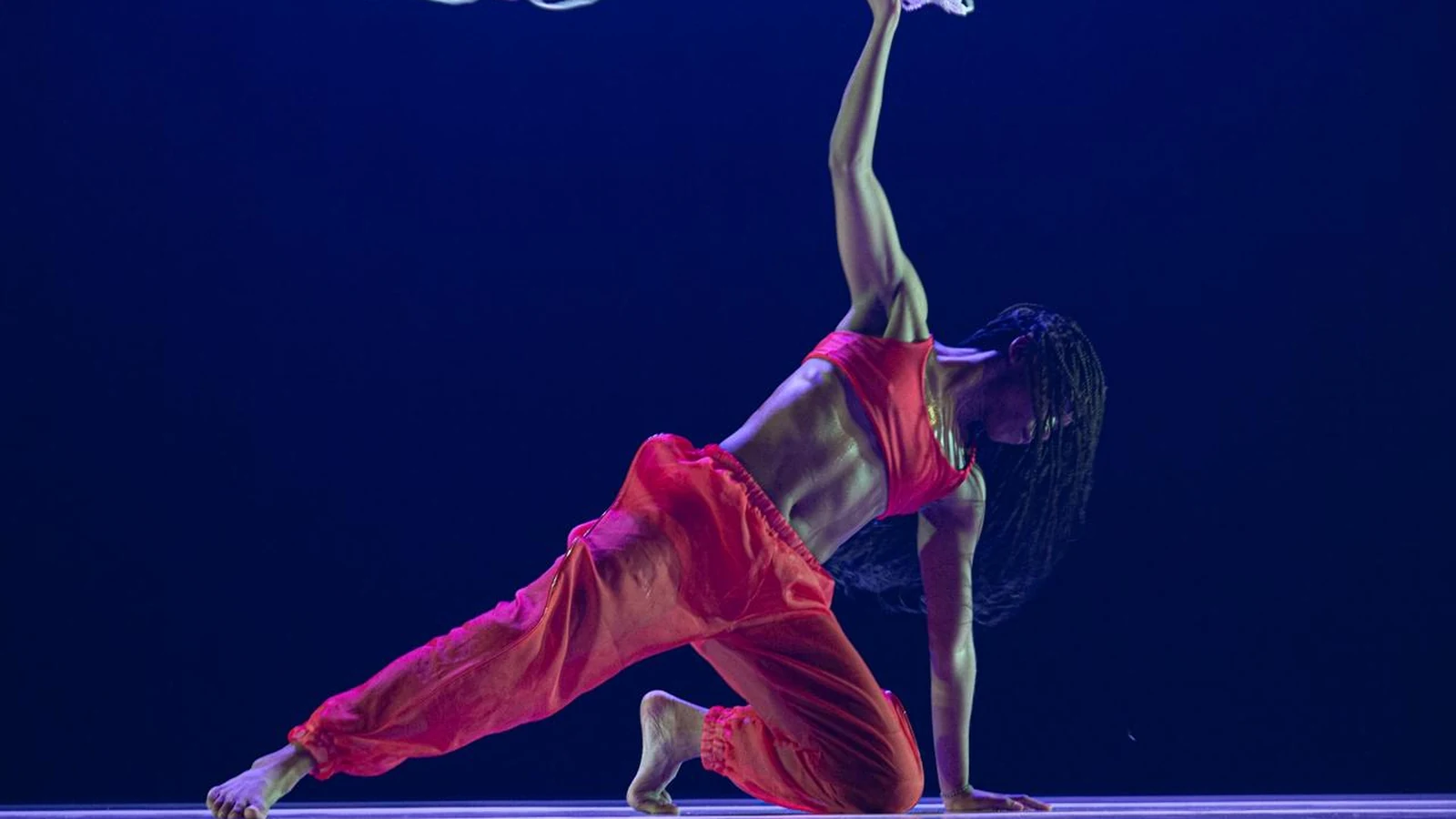 espetaculo miuda une saberes afro amerindios e danca contemporanea no rj featured 4