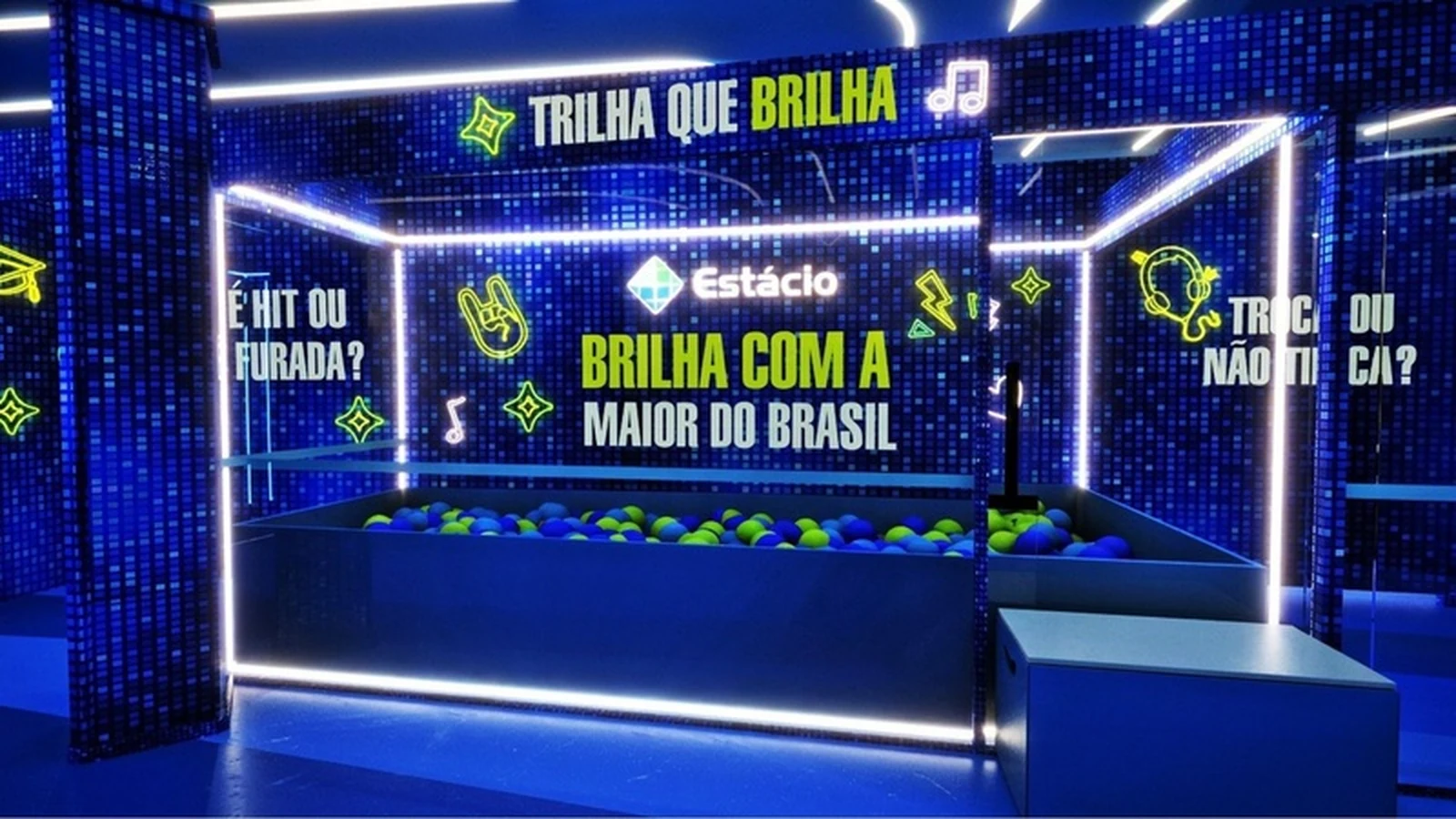 estacio transforma escolhas de carreira em desafios no rock in rio featured