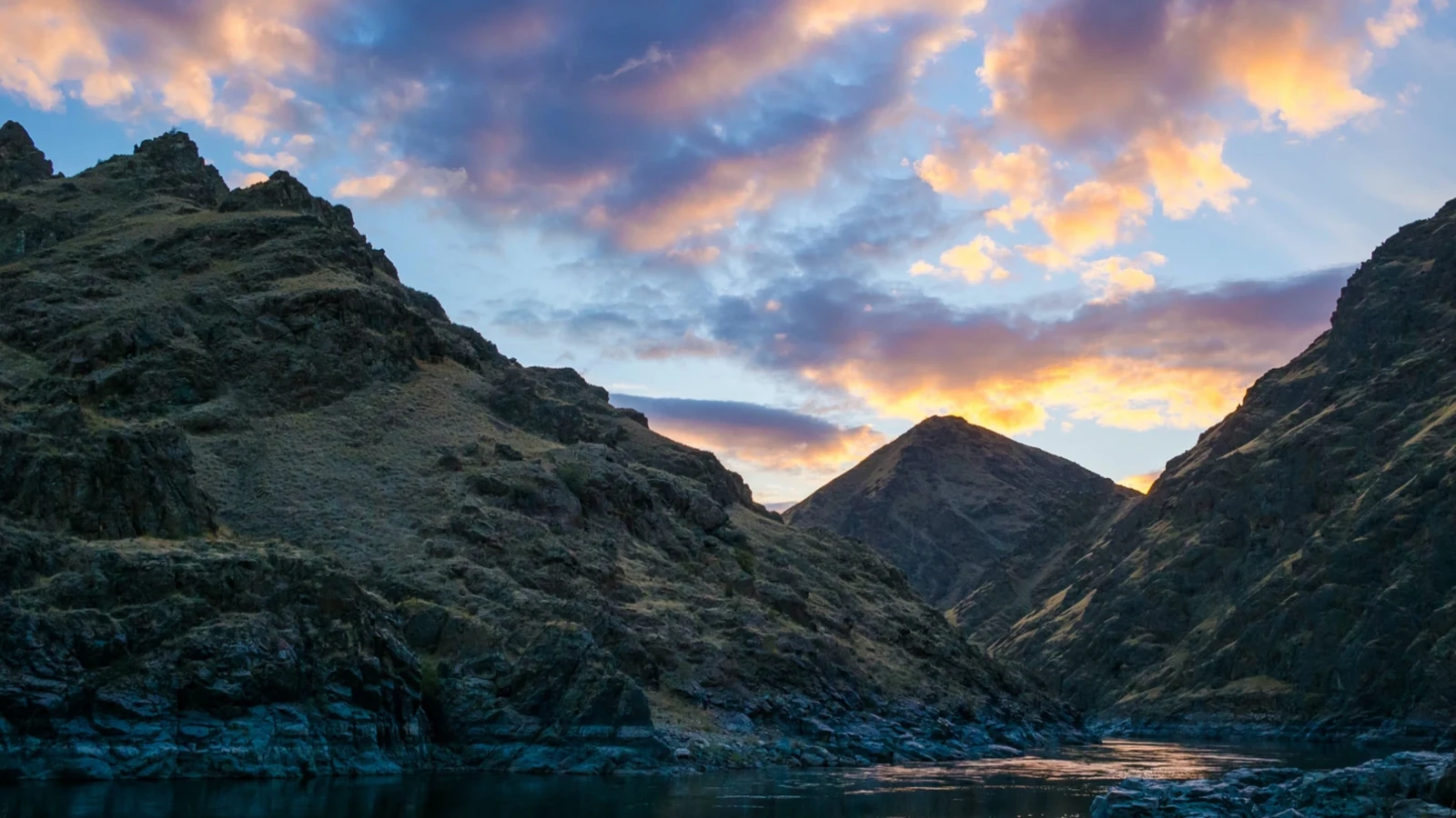 Estados Unidos em modo aventura: 10 experiências para testar seus limites estados unidos em modo aventura 10 experiencias para testar seus limites featured
