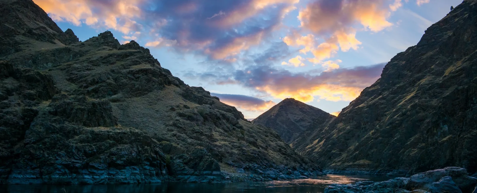 Estados Unidos em modo aventura: 10 experiências para testar seus limites 1 Estados Unidos em modo aventura: 10 experiências para testar seus limites