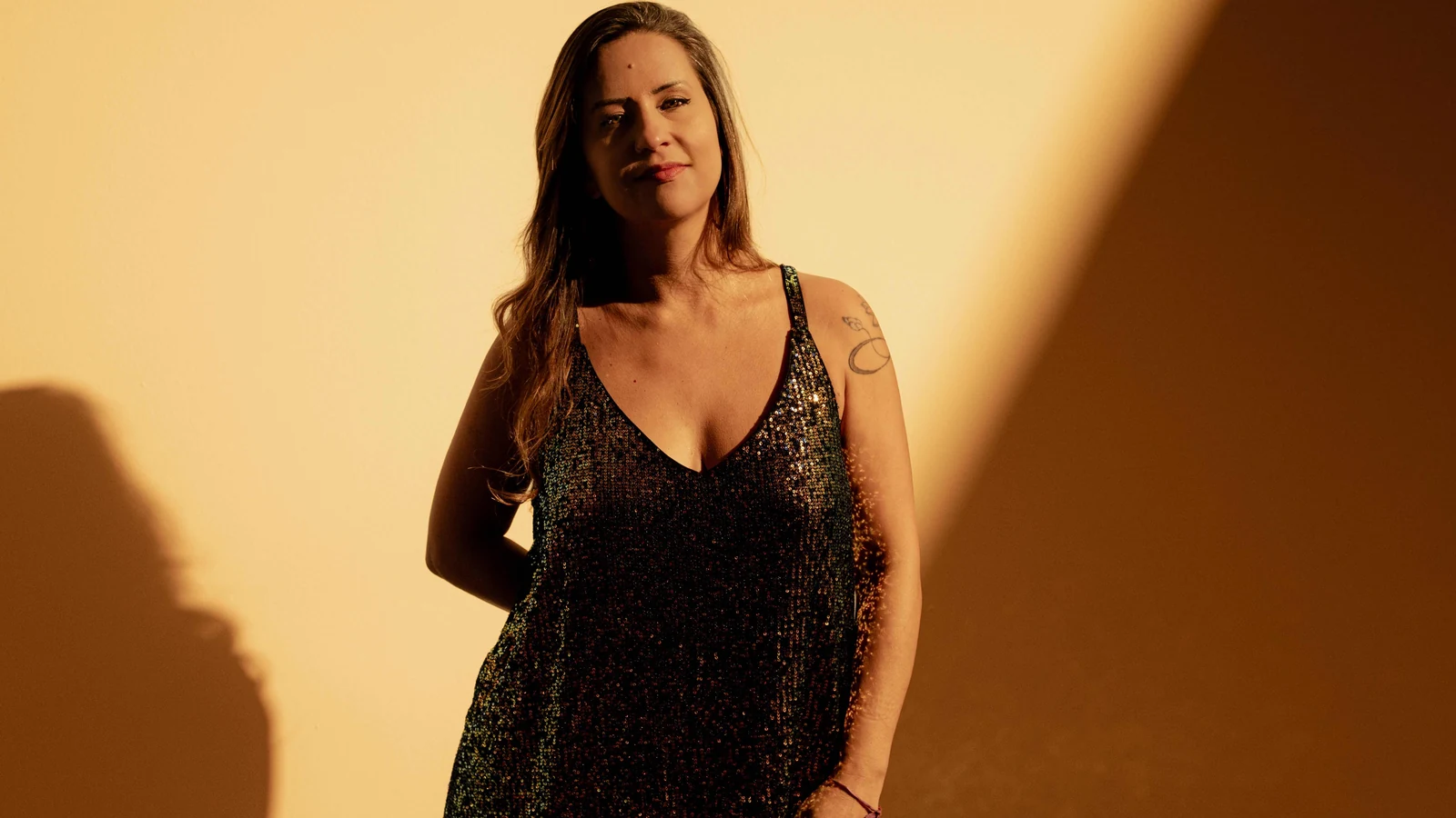 estrela leminski revela lado compositor do pai com show em sao paulo featured