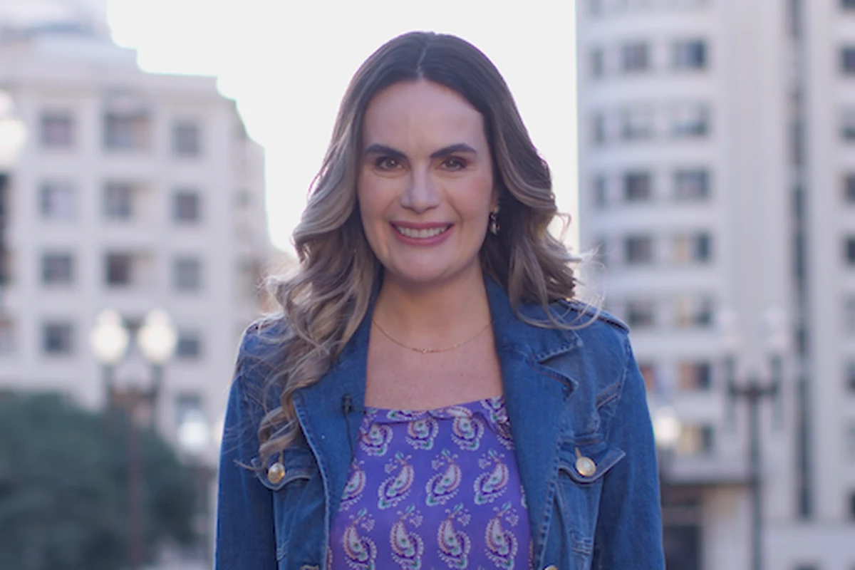 experimente volta com viagens que ampliam o olhar alem da comida featured