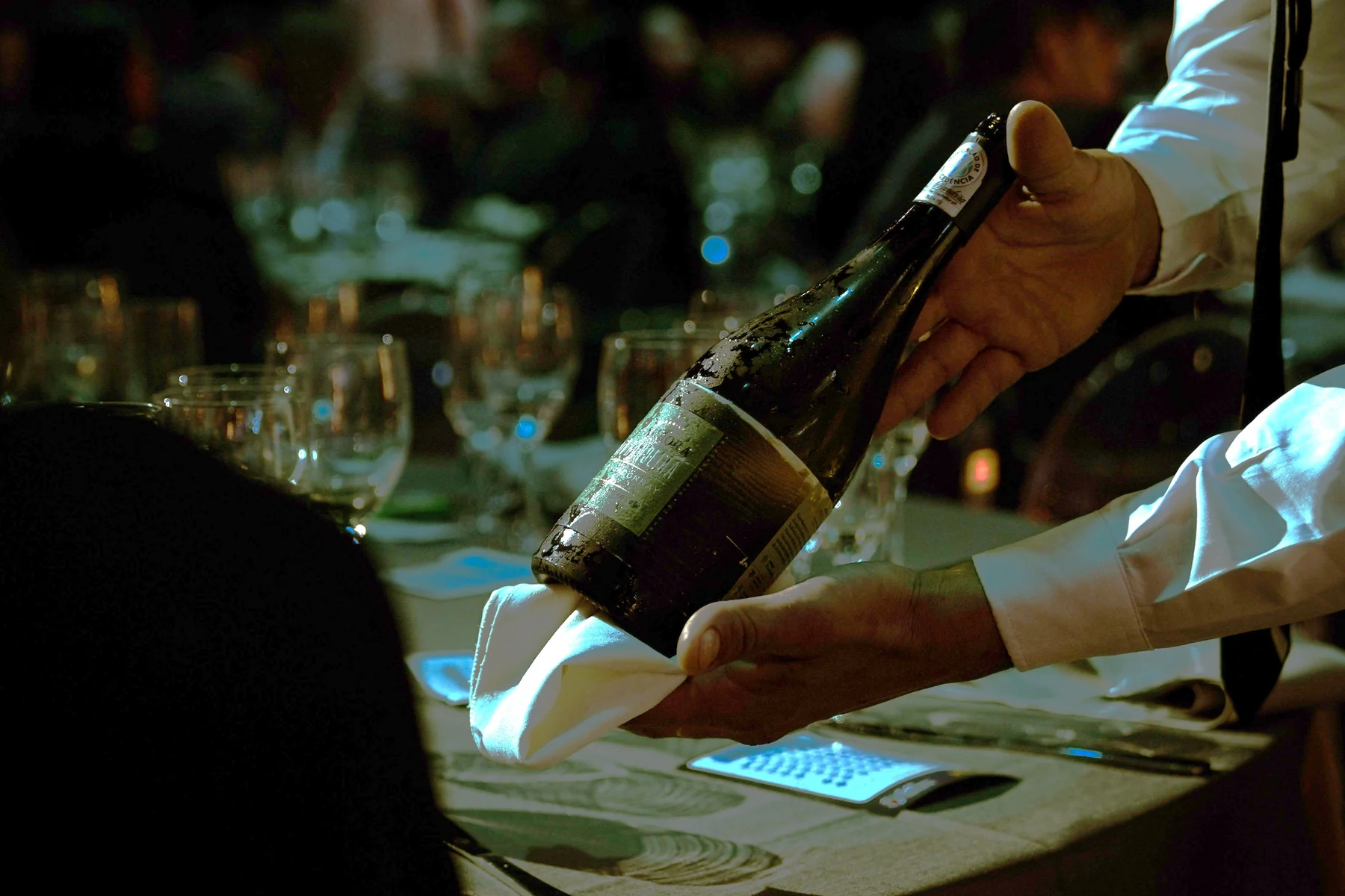 Exportações da Aurora disparam e reforçam vinho brasileiro