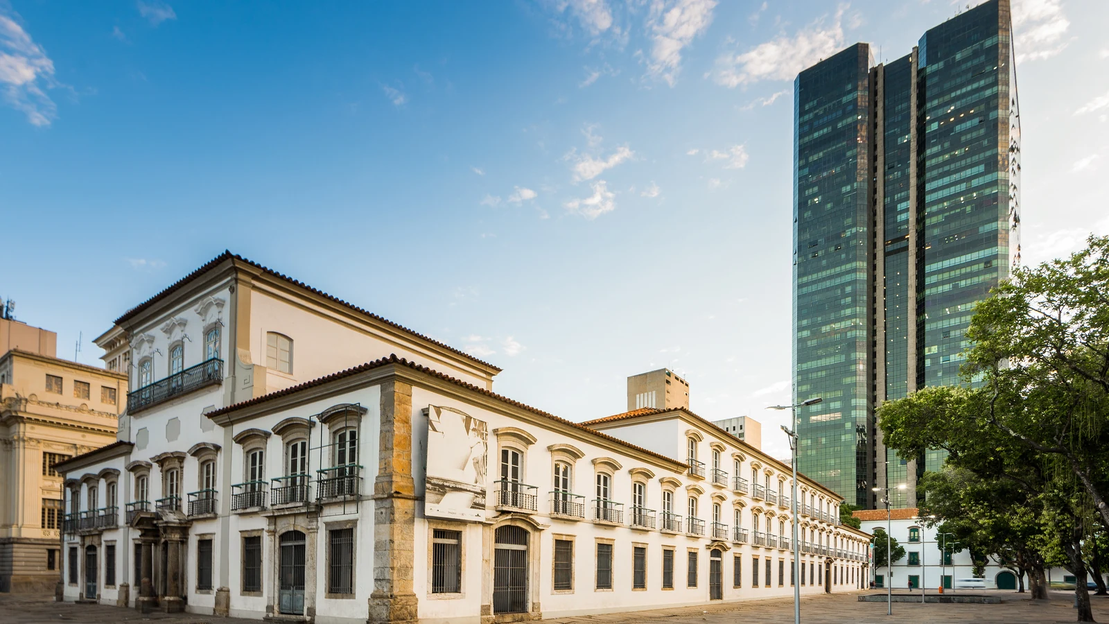exposicao nordeste expandido abre debates sobre territorio e arte no rj featured