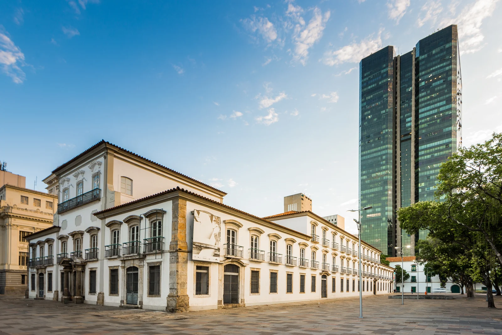 Exposição Nordeste Expandido abre debates sobre território e arte no RJ