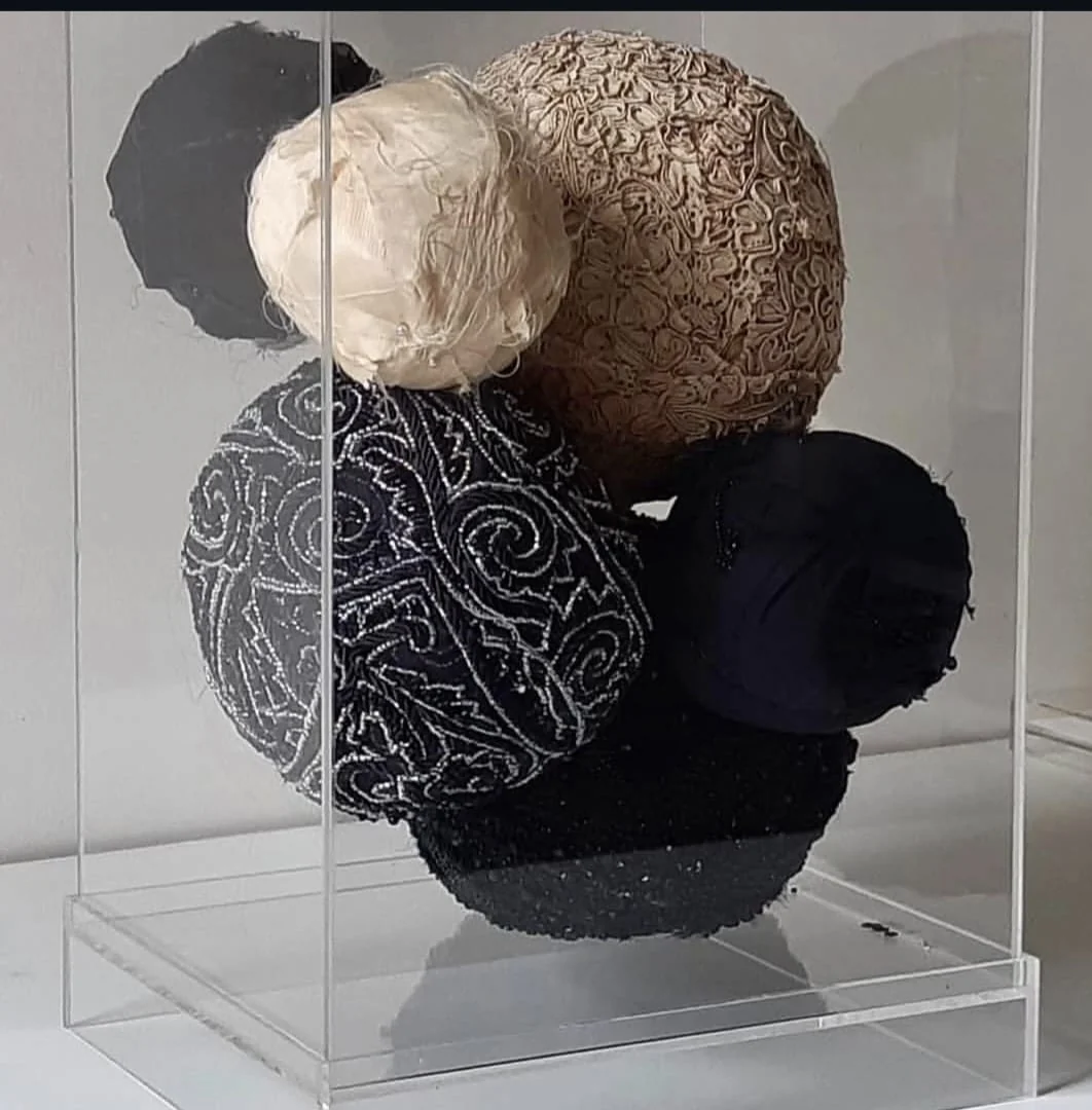 Exposição Vivências debate consciência ambiental e memória na arte