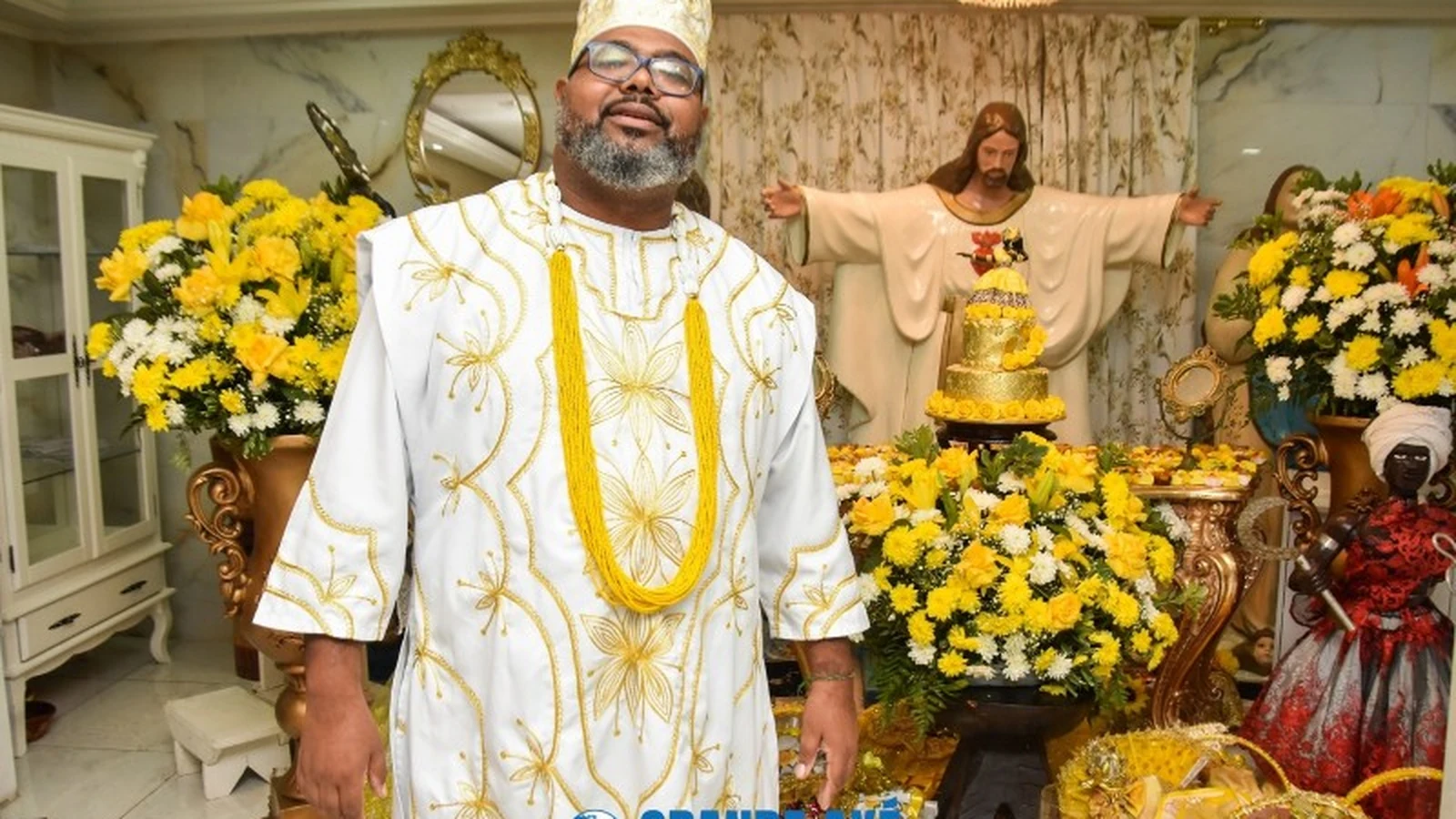 exu da grande rio participa de marcha por liberdade religiosa featured