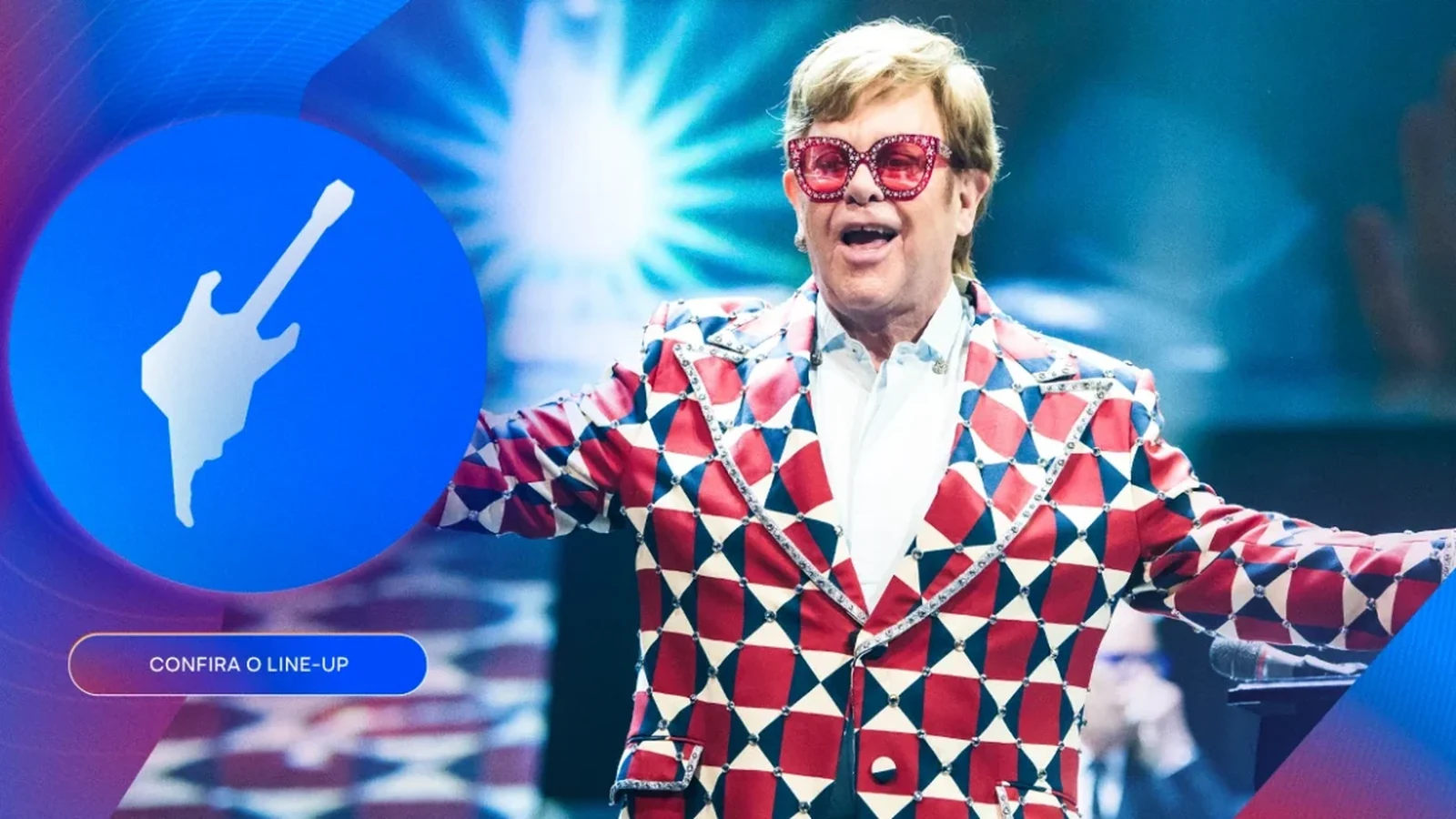fas correm por ultimos ingressos para ver elton john no rock in rio featured