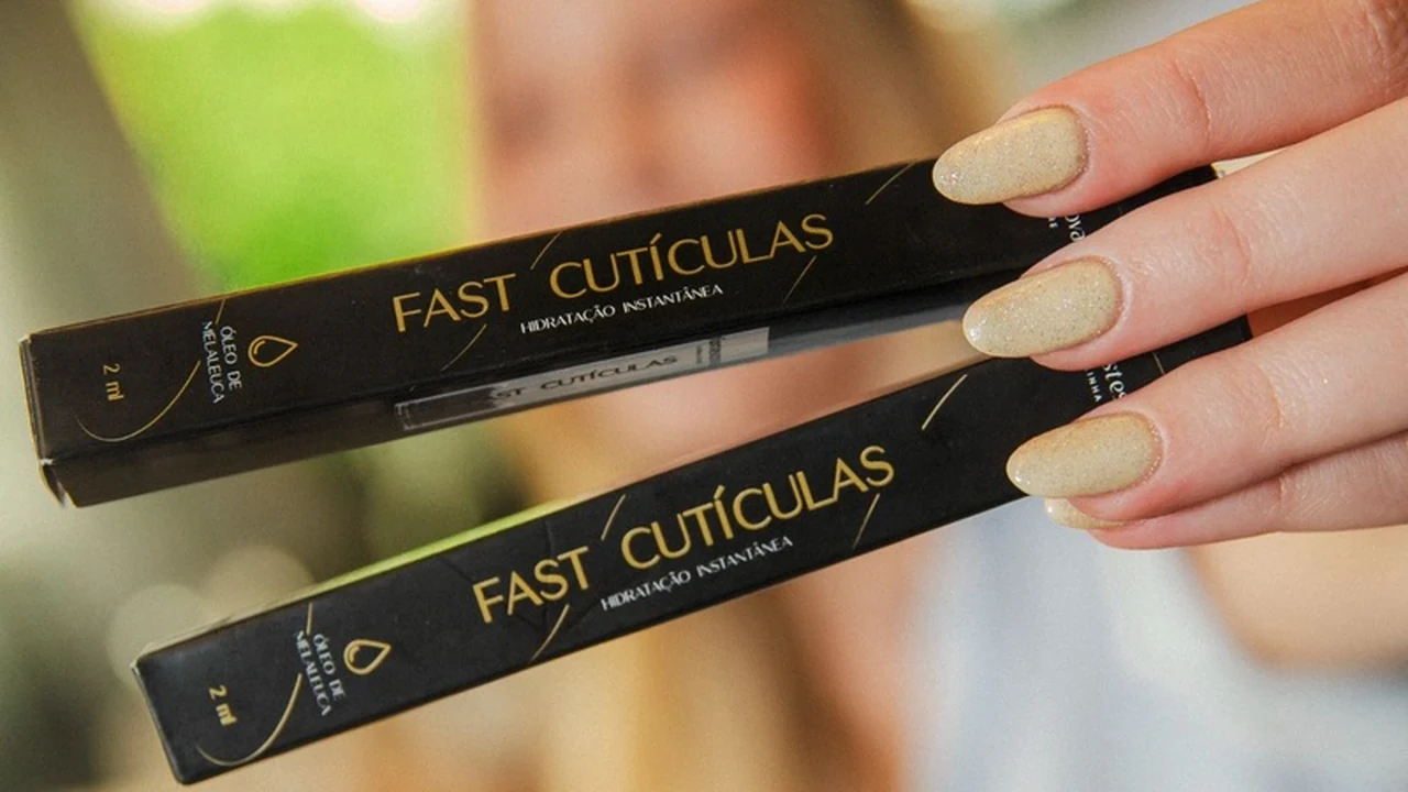 fast escova aposta em oleo para prolongar manicure featured