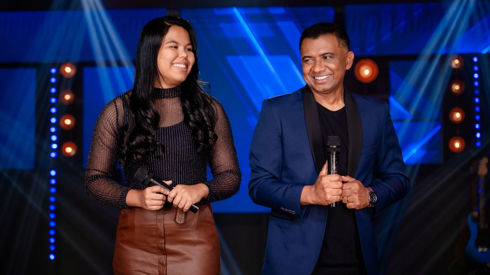 faz morada transforma fe em experiencia intima de adoracao featured