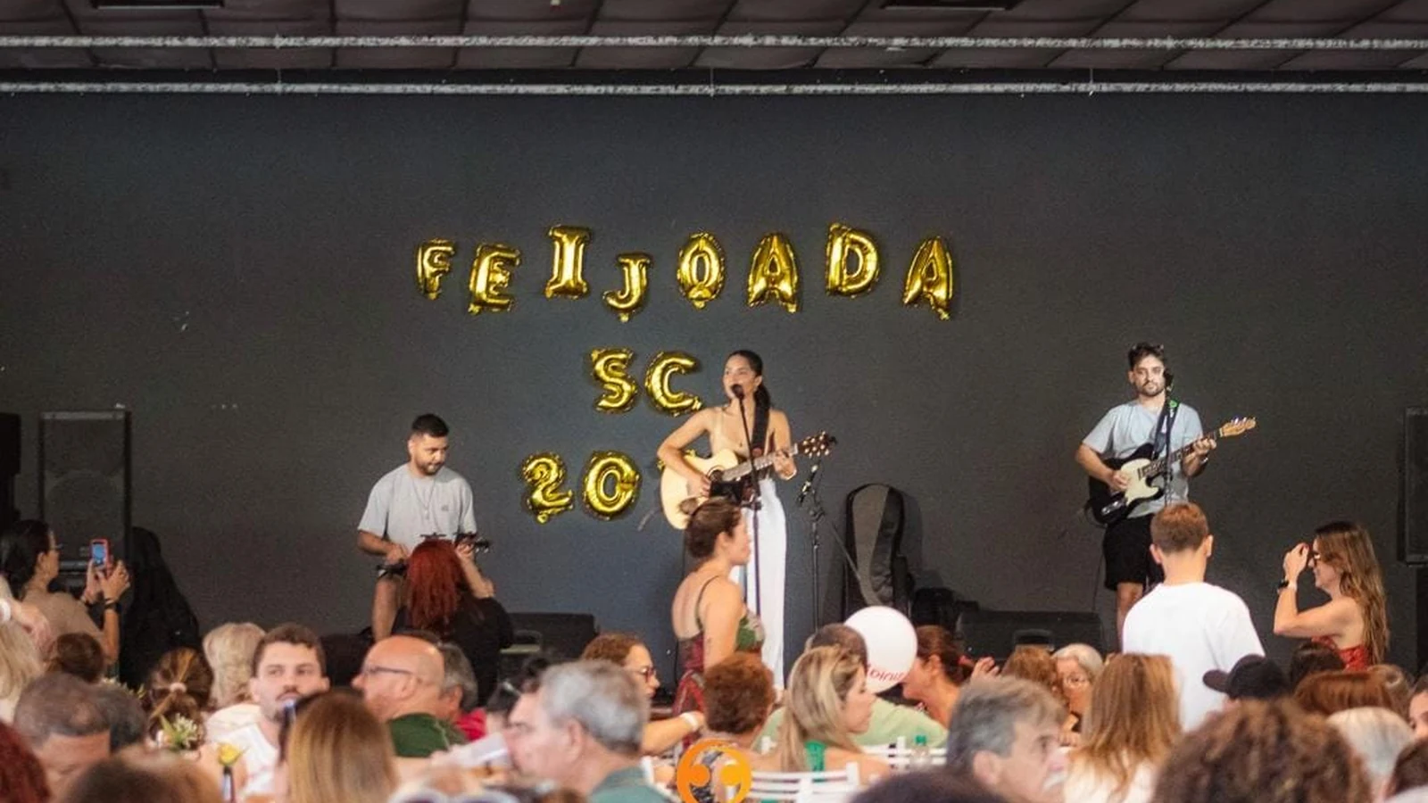 feijoada solidaria arrecada recursos para natal de mais de 500 criancas featured