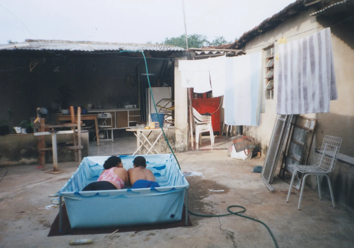 Feira Arte Foto reúne 38 artistas e traz convidada cubana a SC