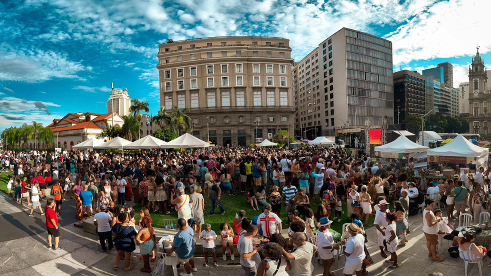 feira das yabas reune imperio serrano e portela no ccbb featured