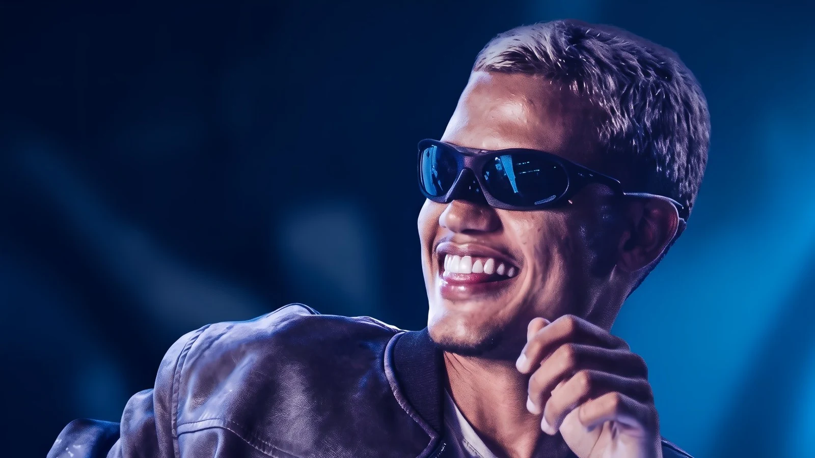 fenomeno do arrocha converte viral de internet em 300 milhoes de streams featured