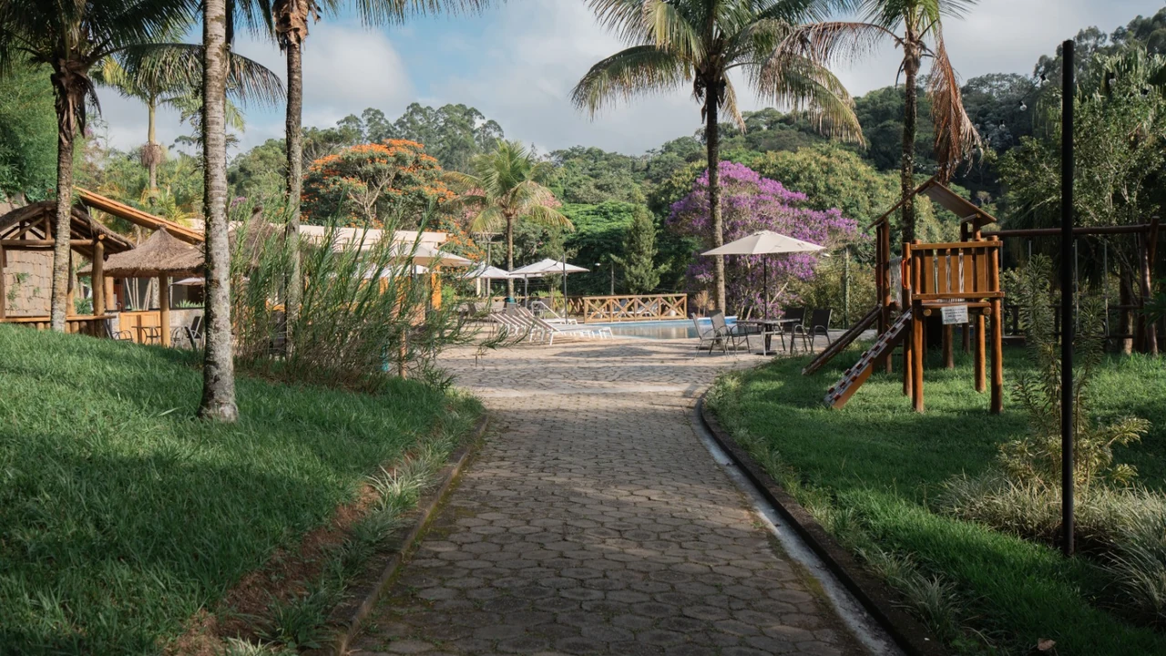feriado de 7 de setembro impulsiona viagens curtas em sp featured