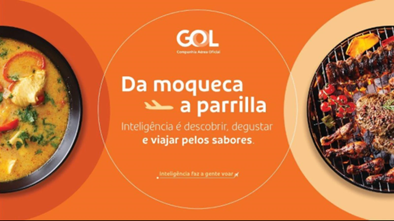 festivais de gastronomia em sp e rj ganham ponte aerea exclusiva featured