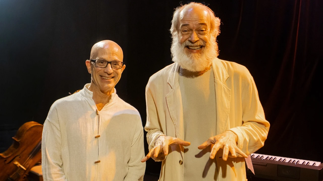 festival acaso duos aposta na forca do encontro musical featured