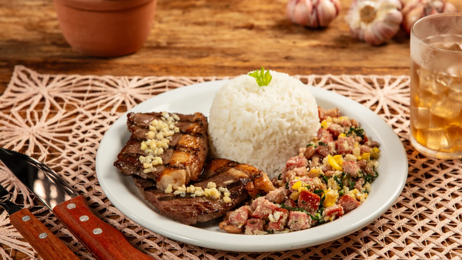 festival brasileiro do griletto estreia tres receitas tipicas no balcao featured