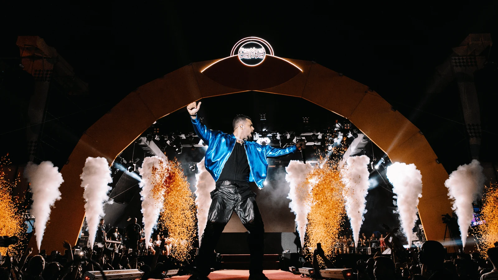 festival canta retorna a niteroi com megashows de pedro sampaio e menos e mais featured