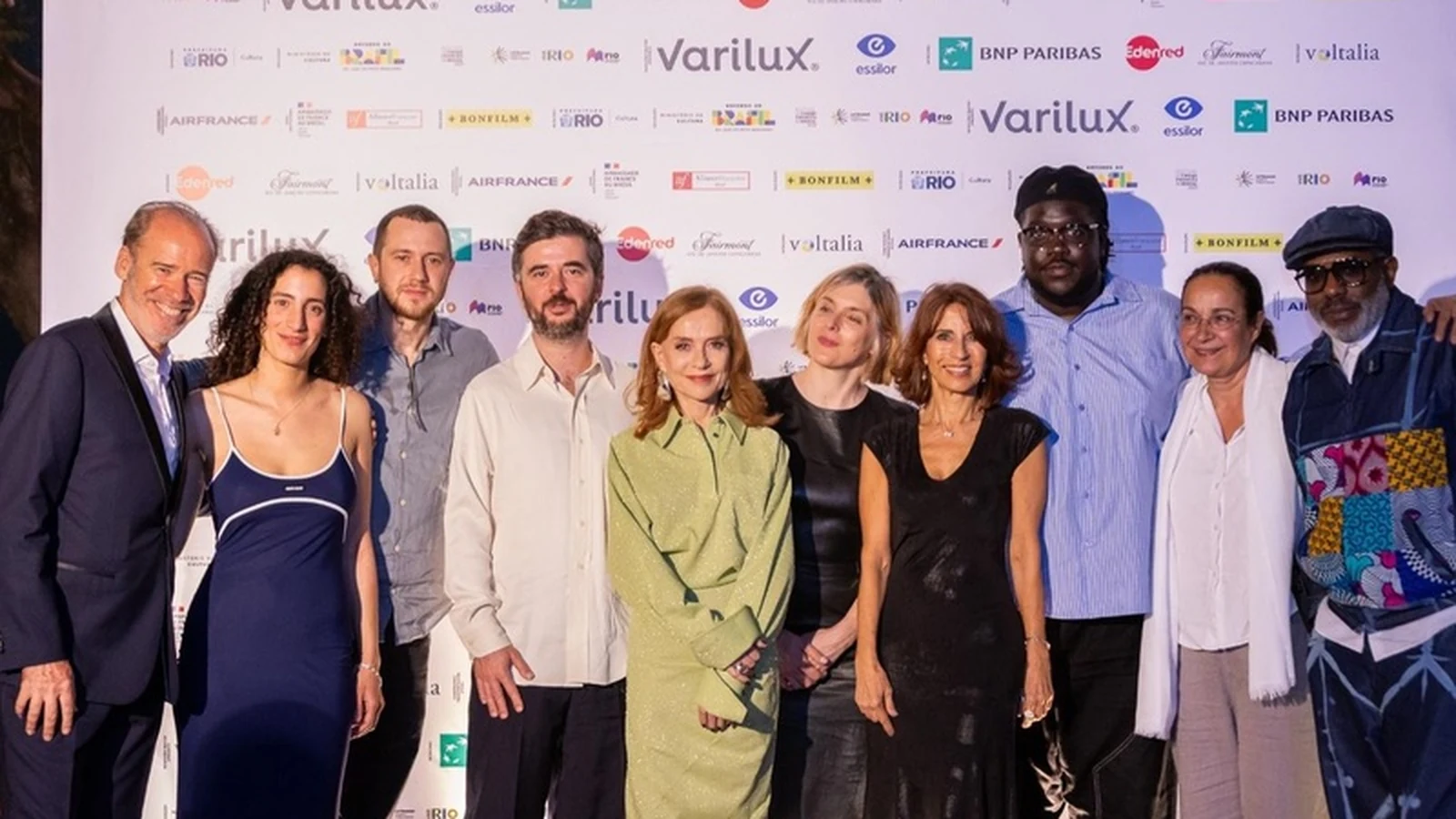 festival de cinema frances confirma 17 edicao em salas de todo o pais featured