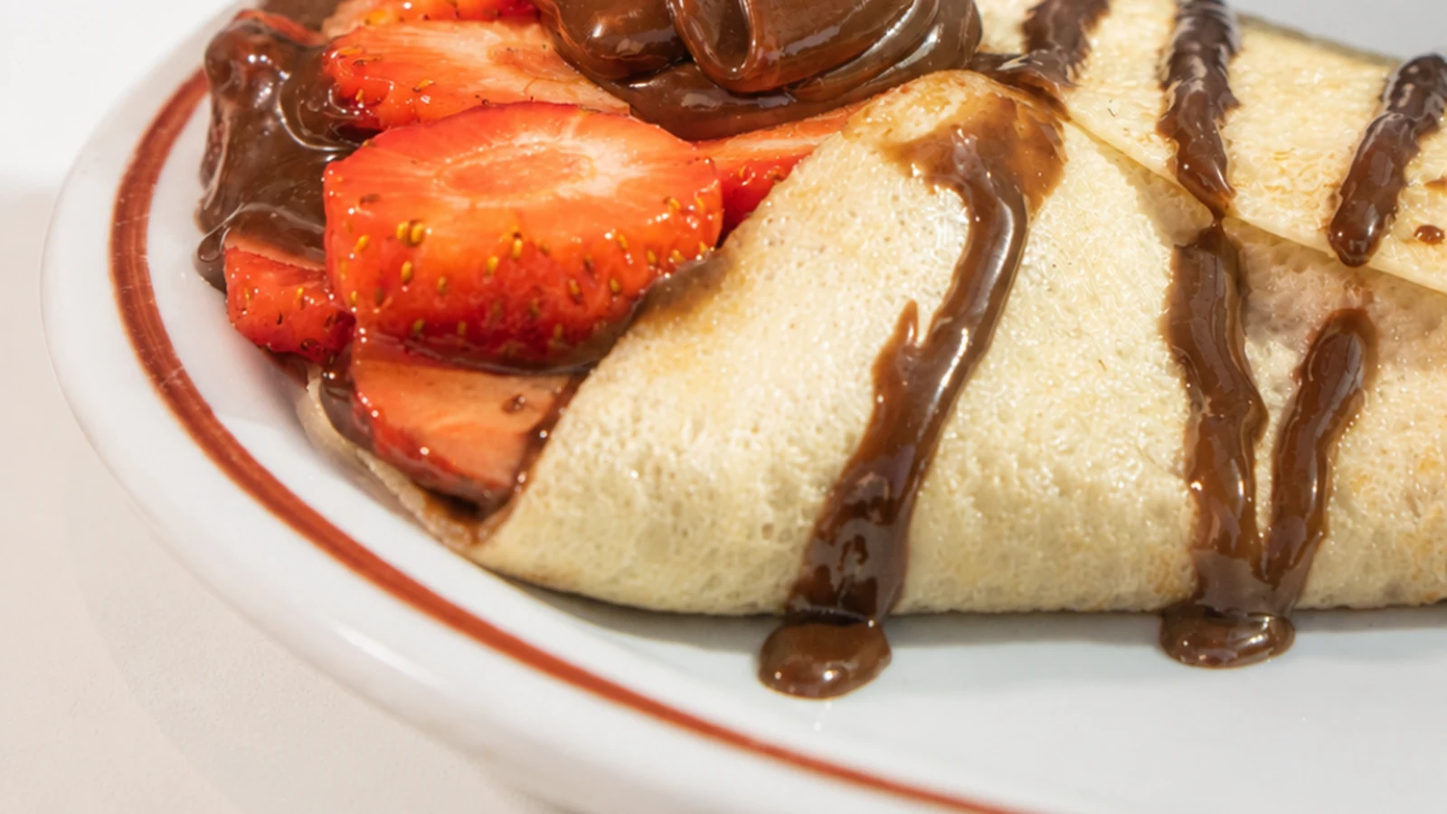 festival de crepes espalha novas receitas por mais de 40 lojas no rio featured