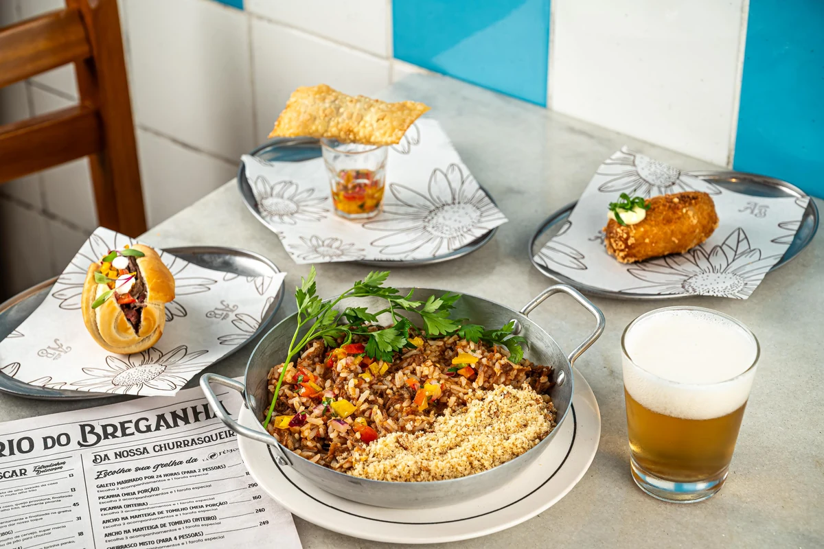 festival de cupim estreia com chopp liberado em botafogo featured