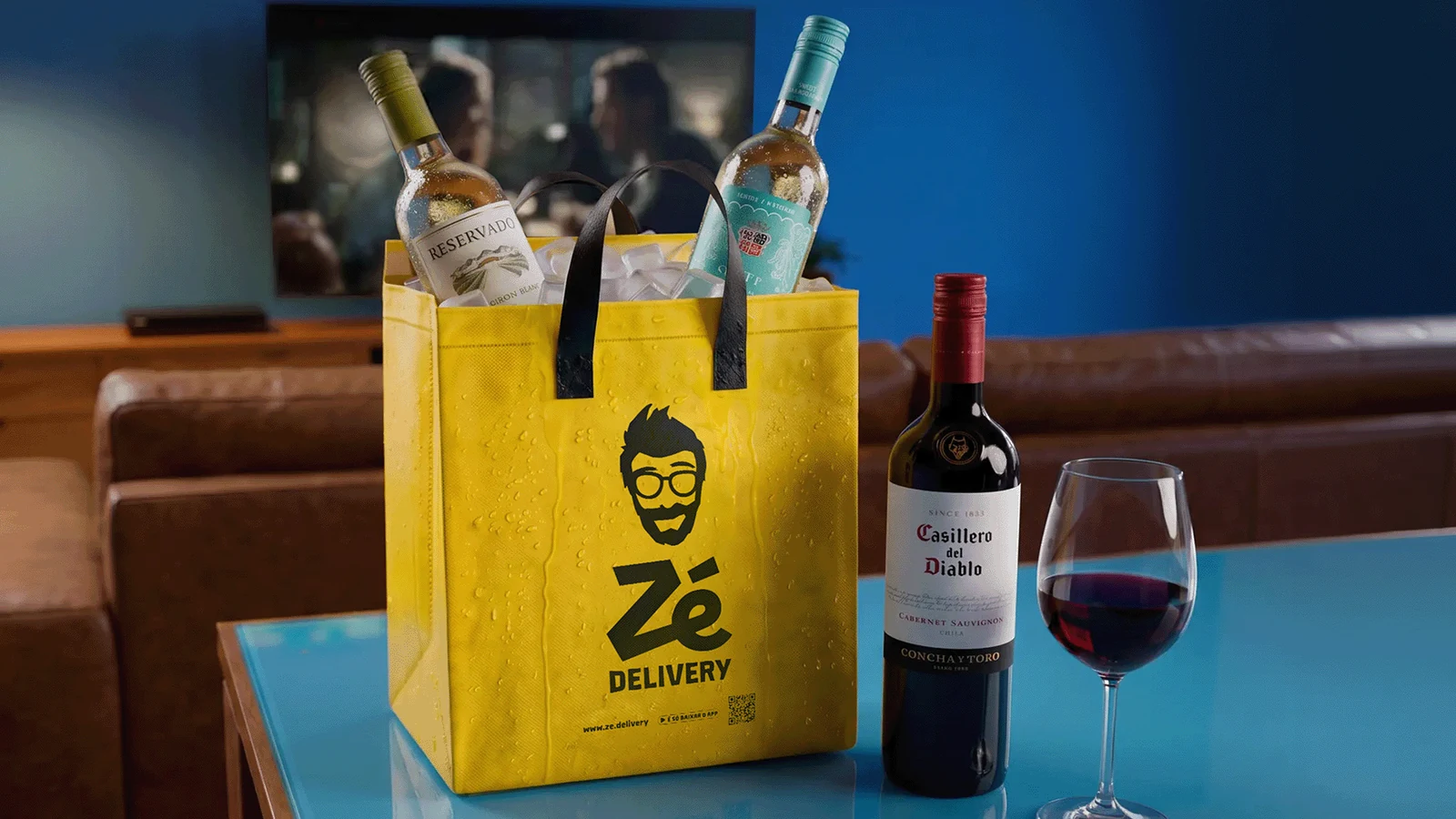 festival de vinhos traz descontos de ate 40 em rotulos selecionados featured