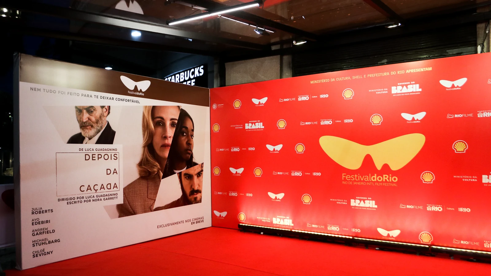 festival do rio revela 101 filmes da premiere brasil e lanca mostra jovem featured