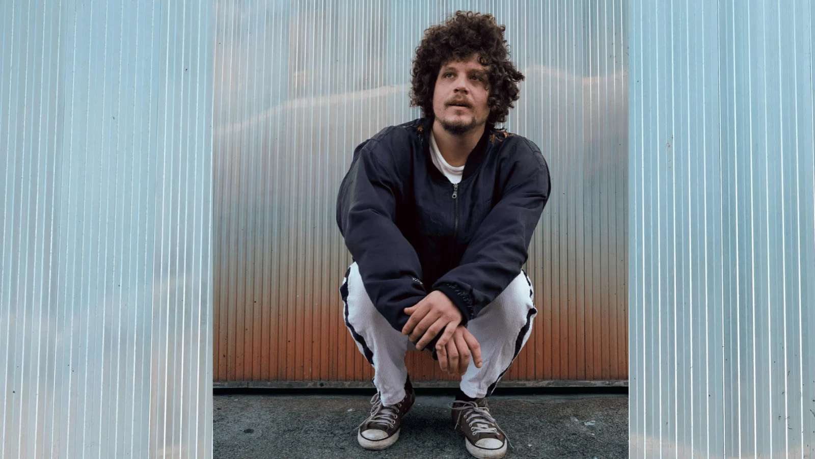 Festival Música Urbana reúne gerações do rock brasileiro no Sul