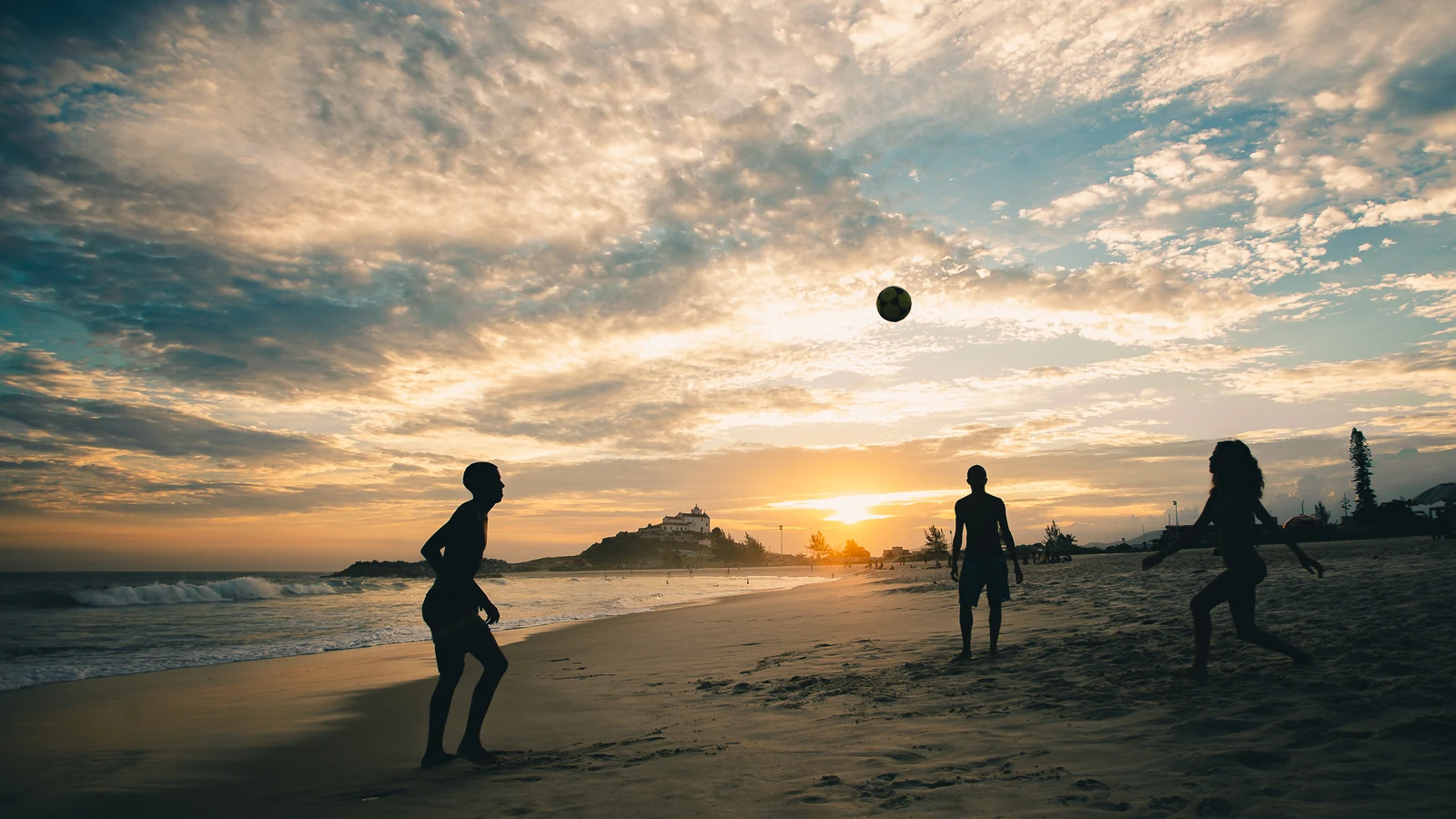 festival reune 13 cidades para planejar o turismo na costa do sol featured