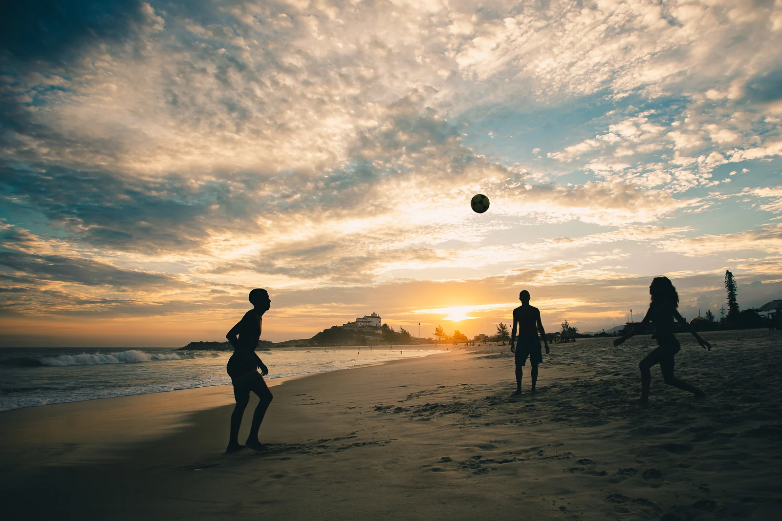 Festival reúne 13 cidades para planejar o turismo na Costa do Sol