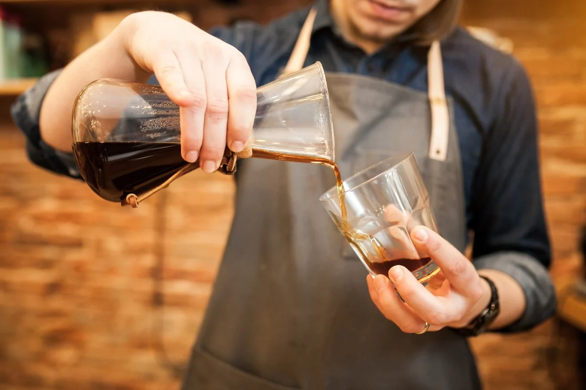 Festival reúne baristas e chefs para desvendar cafés e harmonizações