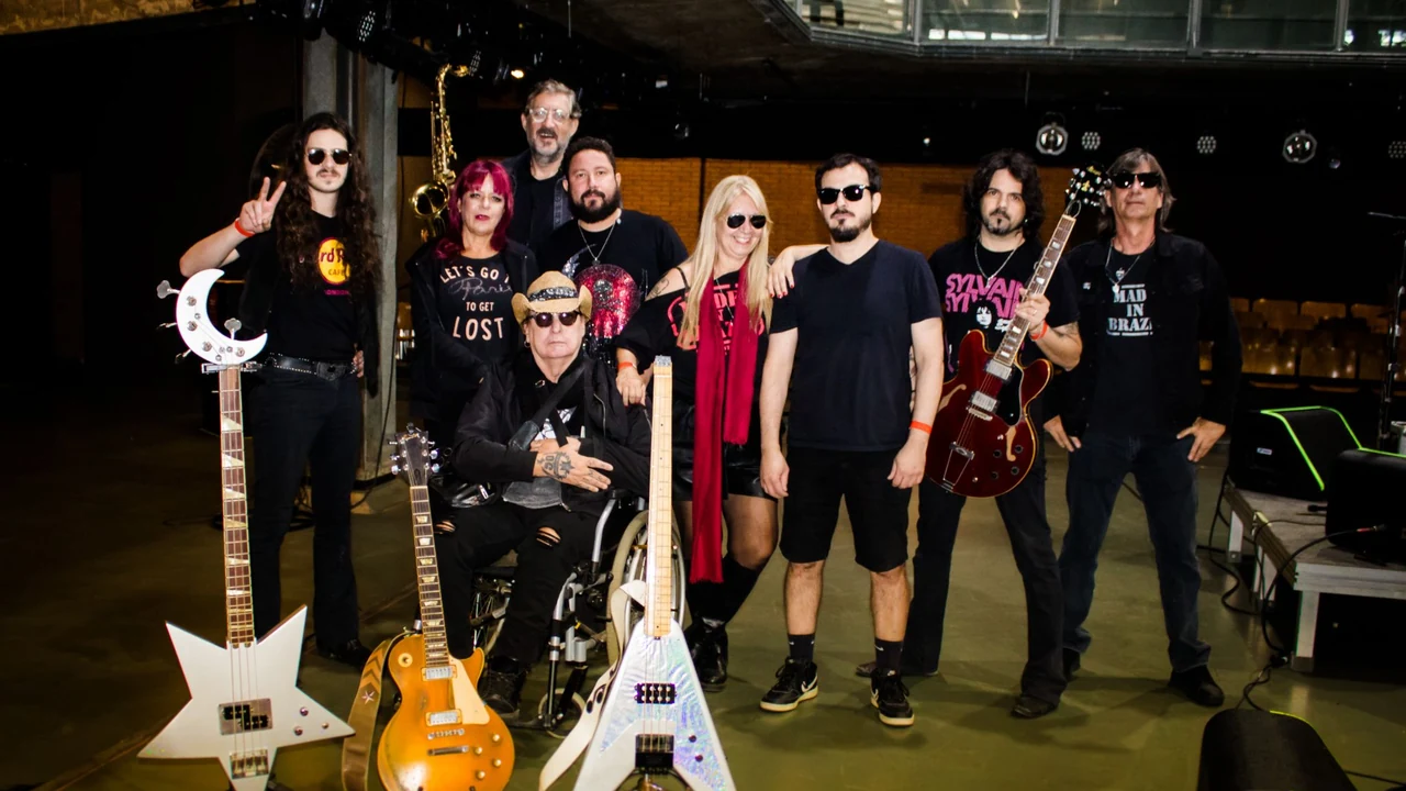 festival reune geracoes da guitarra em tributo a celso kim featured