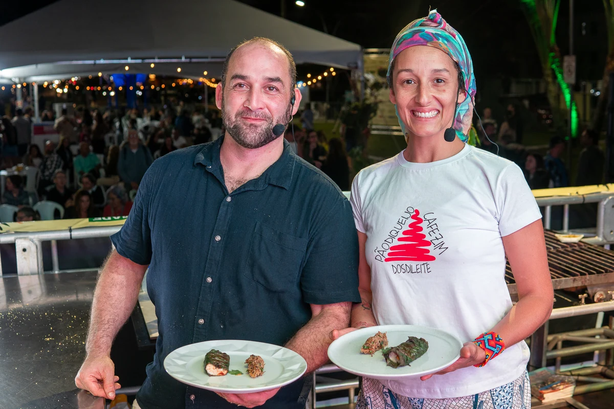 Festival Sabor Caiçara lota praça e reforça força cultural festival sabor caicara lota praca e reforca forca cultural featured