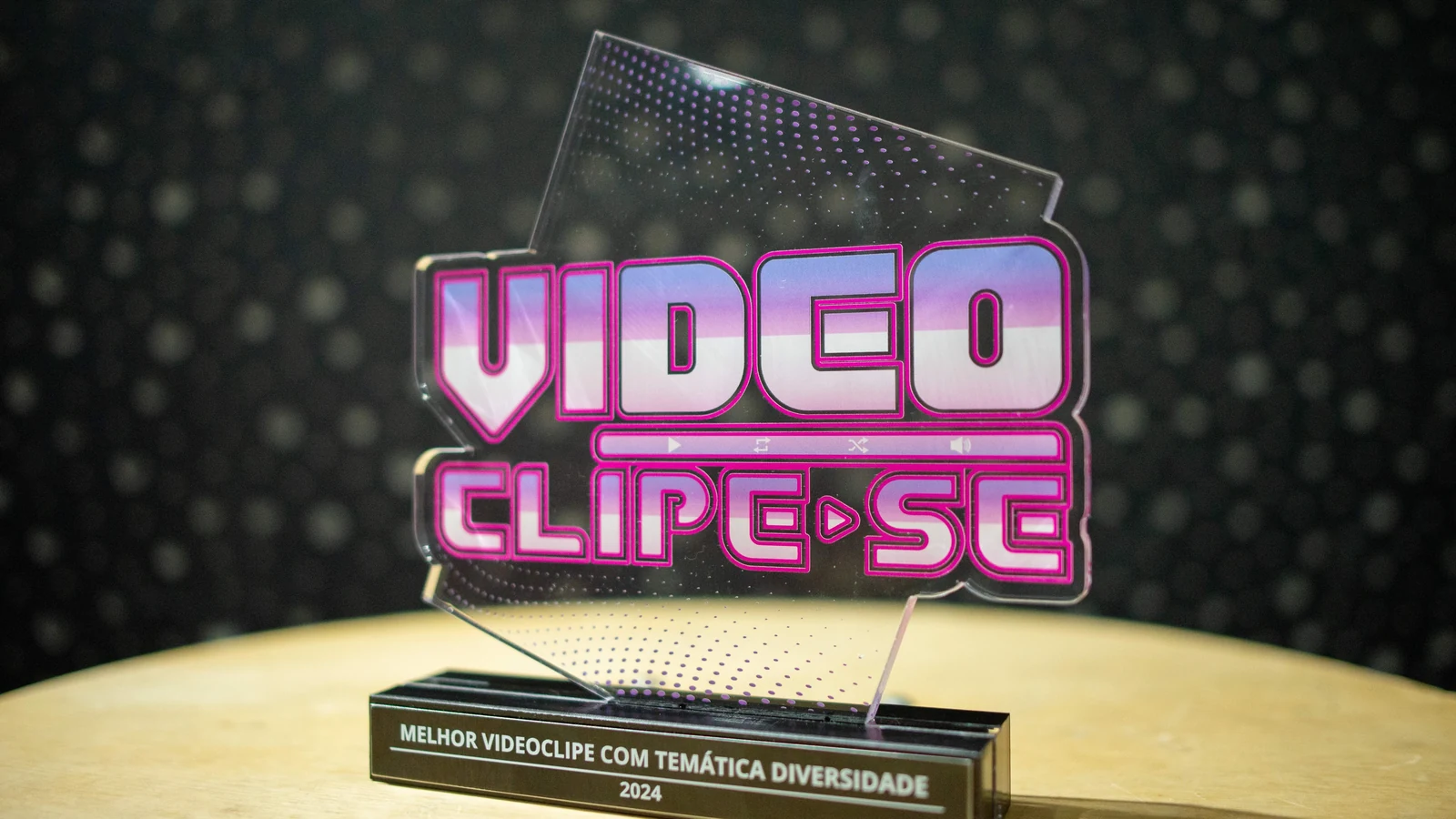 festival seleciona clipes nacionais e financia producao em bh featured