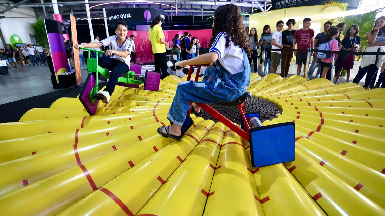 festmat 2026 leva matematica pop a marina da gloria featured