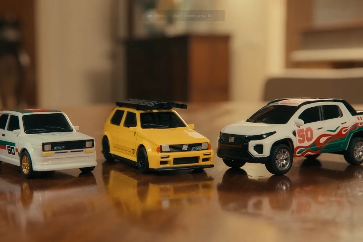 fiat lanca miniaturas e ativa viagens em acao de 50 anos featured