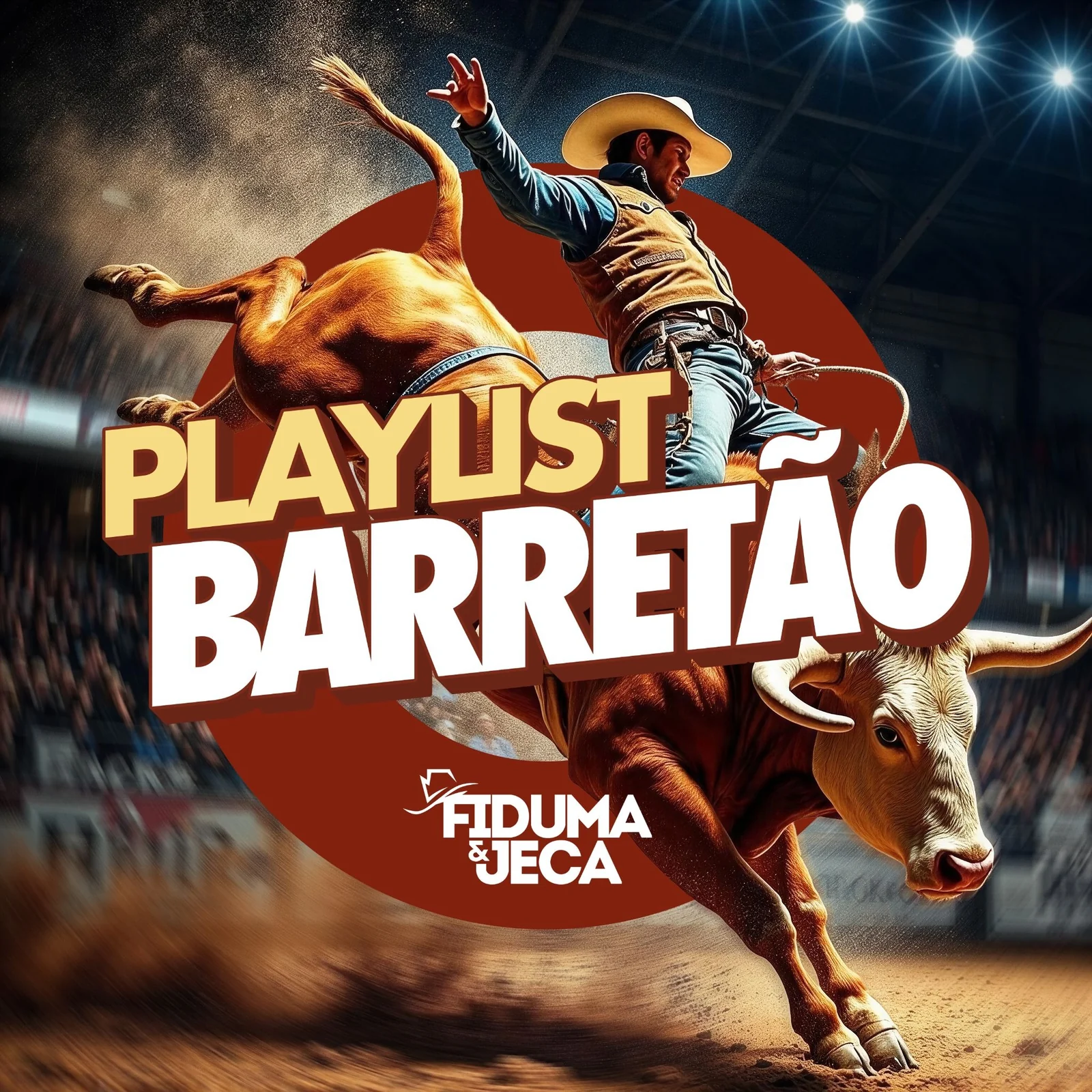 Fiduma & Jeca regravam clássicos e Elvis para a Festa de Barretos