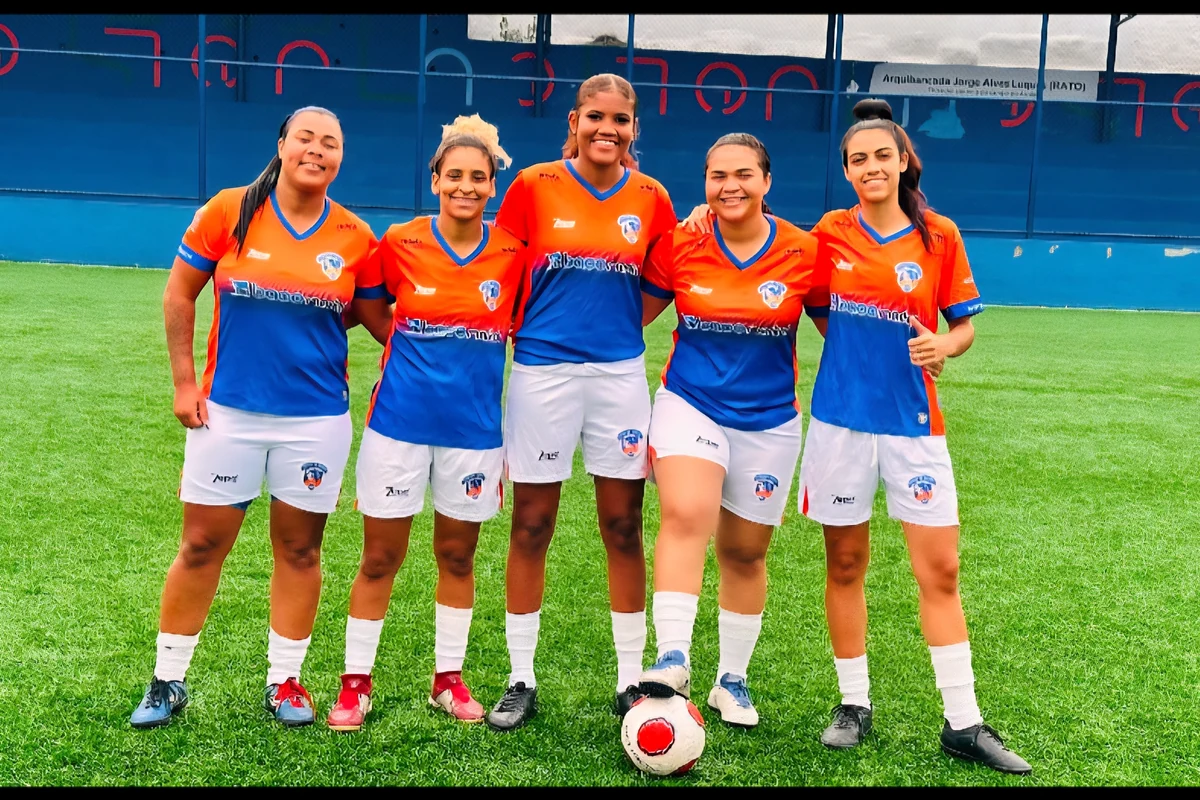 filme conecta meninas de guizhou a selecao feminina do brasil featured