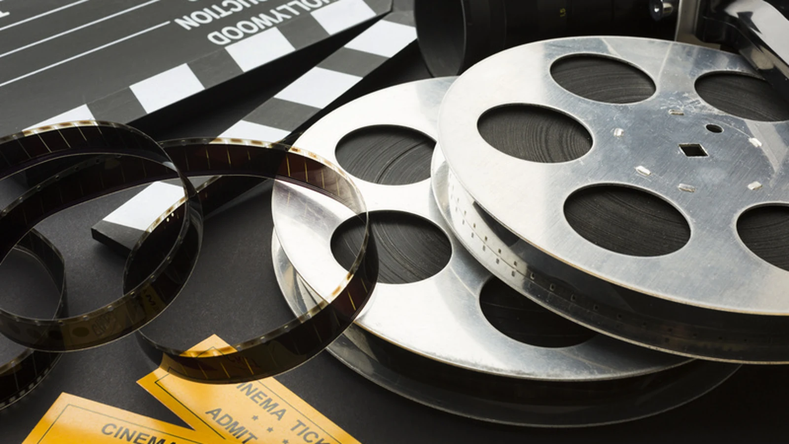 Filmes para o Enem: obras fortalecem repertório e argumentação filmes para o enem obras fortalecem repertorio e argumentacao featured