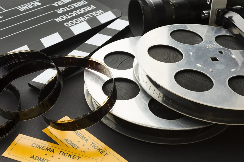 Filmes para o Enem: obras fortalecem repertório e argumentação 1 Filmes para o Enem: obras fortalecem repertório e argumentação