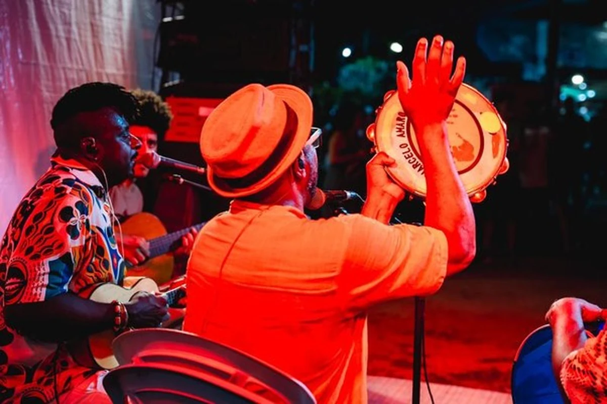 flup leva votacao popular as rodas de samba do rio featured