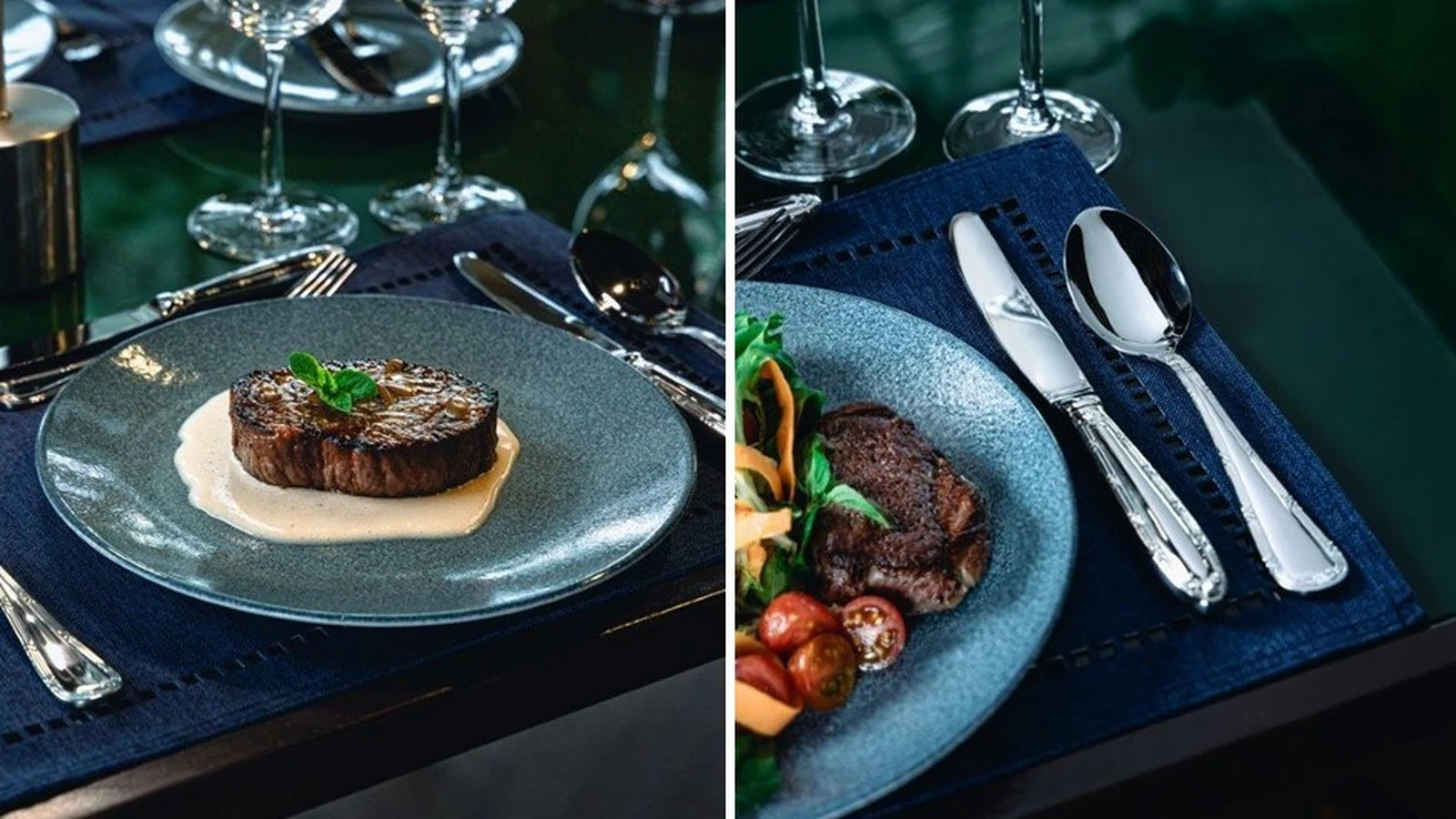 foodbiz summit 2026 reune liderancas do foodservice em sao paulo featured