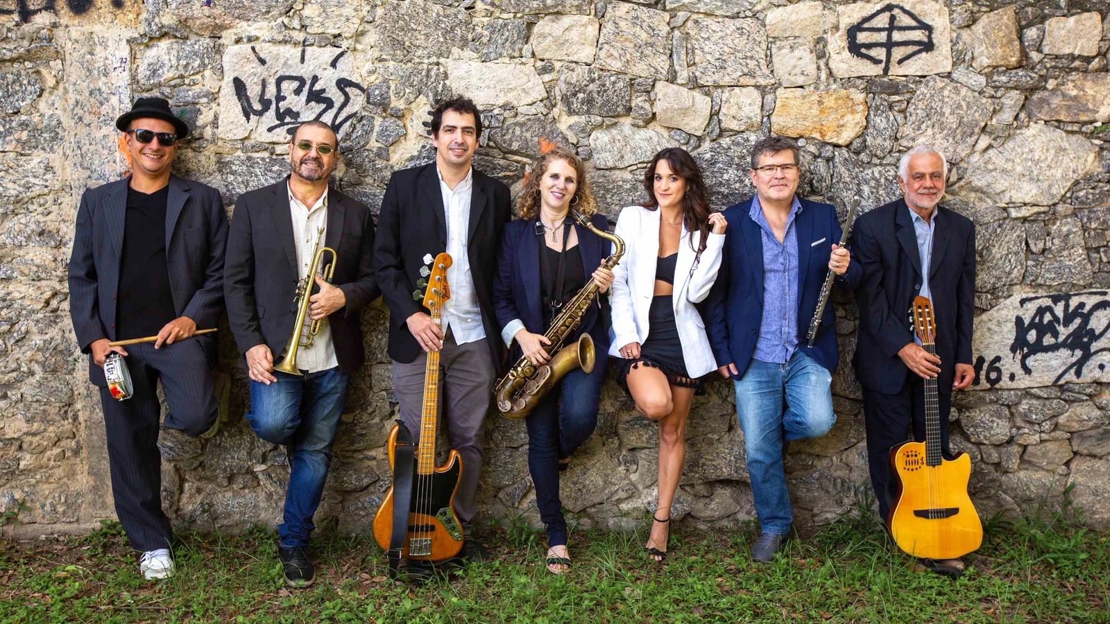 gafieira rio antigo homenageia jaime aroxa no rio scenarium featured