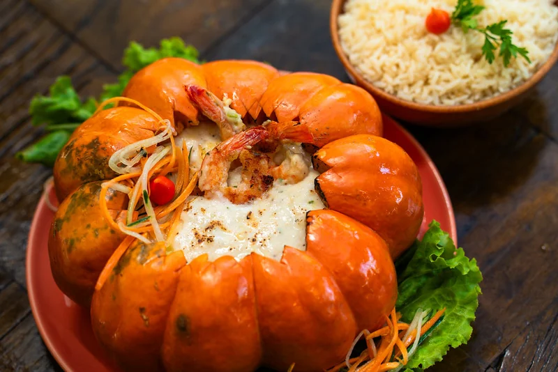 Gastronomia do Brasil ganha destaque em fórum da ONU Turismo