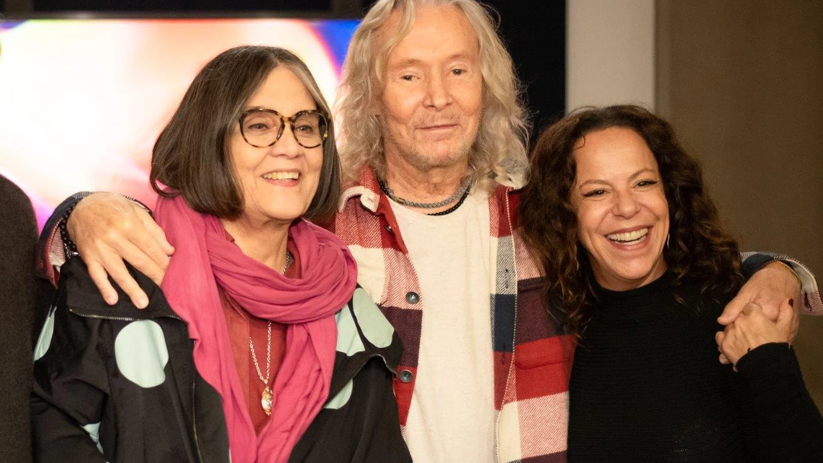 gilberto gil djavan e bebel gilberto eternizam o legado de joao donato em album inedito featured