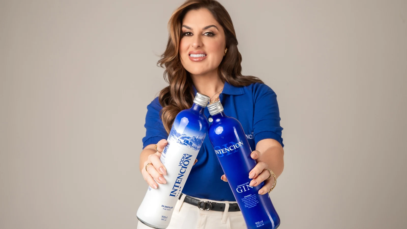 gin intencion supera marcas consolidadas e lidera vendas no brasil featured