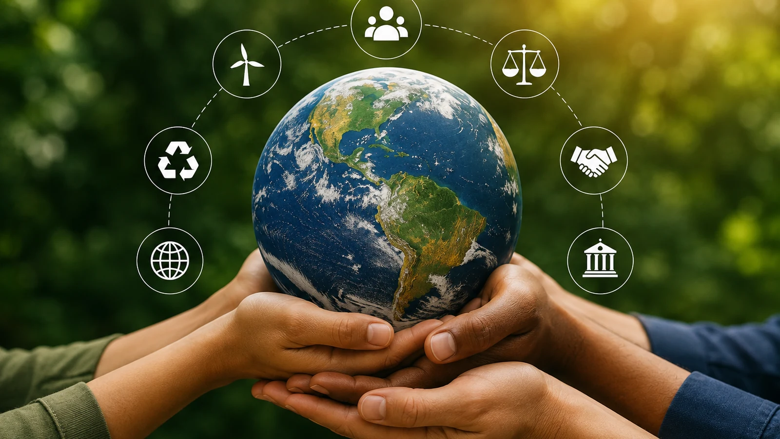 grupo luck adere ao pacto global da onu e foca em turismo sustentavel featured
