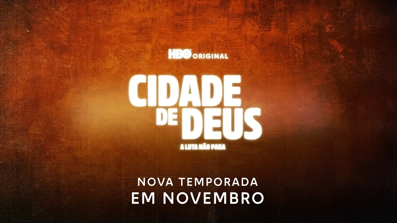 guerra por poder marca teaser de cidade de deus 2 featured